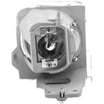 CoreParts ML12908 lampada per proiettore (Projector Lamp for OPTOMA - for EH330UST EH340UST - GT5600 W330UST W340UST X34