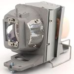 CoreParts-ML12908-lampada-per-proiettore--Projector-Lamp-for-OPTOMA---for-EH330UST-EH340UST---GT5600-W330UST-W340UST-X34