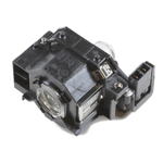 CoreParts ML10266 lampada per proiettore 170 W (Projector Lamp for Epson 170 - Watt 170 Watt 2000 Hours fit - for Epson