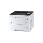 KYOCERA ECOSYS P3150dn 1200 x 1200 DPI A4