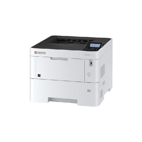 KYOCERA-ECOSYS-P3150dn-1200-x-1200-DPI-A4