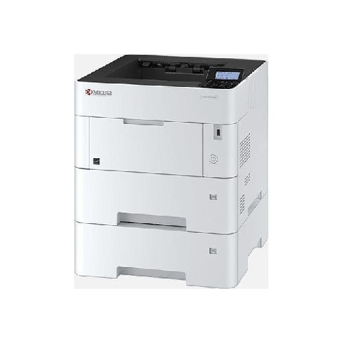 KYOCERA-ECOSYS-P3150dn-1200-x-1200-DPI-A4