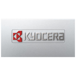 KYOCERA-ECOSYS-P3150dn-1200-x-1200-DPI-A4