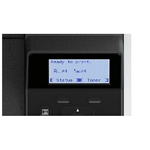 KYOCERA-ECOSYS-P3150dn-1200-x-1200-DPI-A4