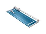 Dahle-556-taglierino-1-mm-10-fogli--Dahle-556-A1-Professional-Rotary-Trimmer---cutting-length-960mm-cutting-capacity-1mm