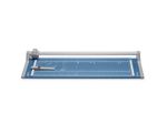 Dahle-556-taglierino-1-mm-10-fogli--Dahle-556-A1-Professional-Rotary-Trimmer---cutting-length-960mm-cutting-capacity-1mm