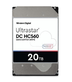 Western-Digital-Ultrastar-DC-HC560-3.5-20000-GB-Serial-ATA-III--Ultrastar-DC-HC560-3.5-20000---GB-Serial-ATA---Warranty-