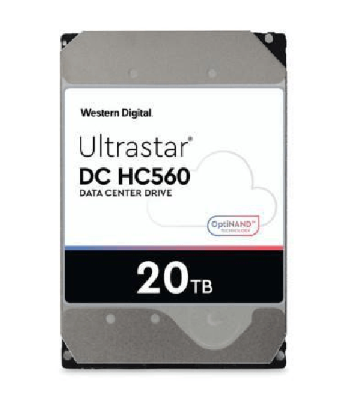 Western-Digital-Ultrastar-DC-HC560-3.5-20000-GB-Serial-ATA-III--Ultrastar-DC-HC560-3.5-20000---GB-Serial-ATA---Warranty-