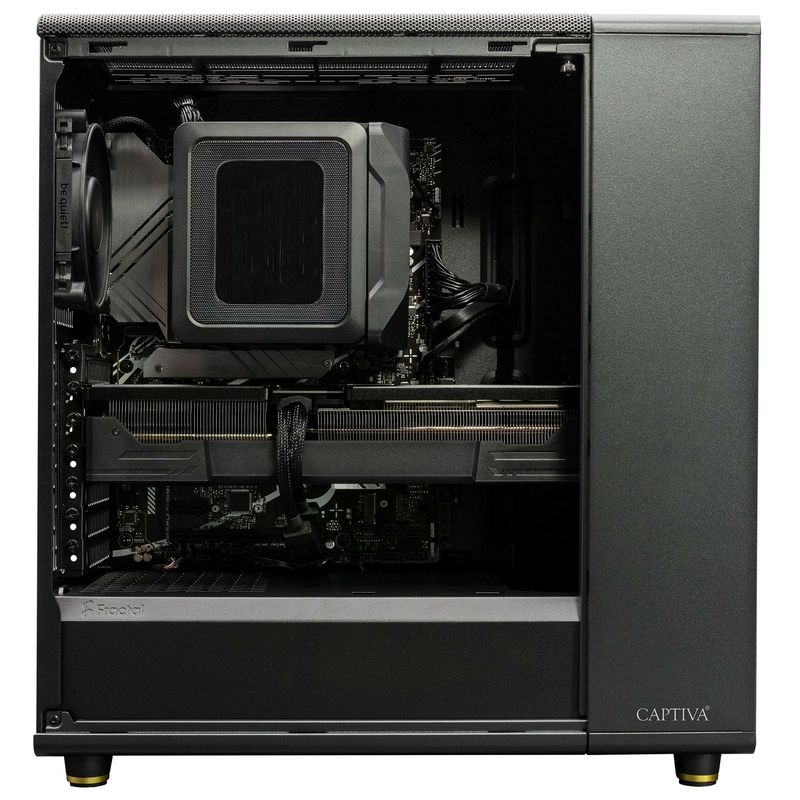 Captiva-Gaming-di-fascia-alta-I79-190-i7-12700KF-32-GB-1-TB-SSD-RTX4070-W11