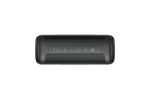 LG-DXG5Q-Altoparlante-portatile-stereo-Nero-20-W