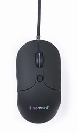 Mouse-da-gioco-illuminato-Gembird---MUS-UL-02