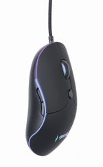 Mouse-da-gioco-illuminato-Gembird---MUS-UL-02