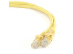 CableXpert-3m---Cat5e---U-UTP--UTP----RJ-45---RJ-45---Giallo-PP12-3M-Y