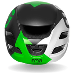 EMG-HM-03-CASCO-MONOPATTINO-BICI-OMOLOGAZIONE-EU-M-BIANCO