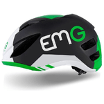 EMG-HM-03-CASCO-MONOPATTINO-BICI-OMOLOGAZIONE-EU-M-BIANCO