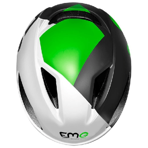 EMG-HM-03-CASCO-MONOPATTINO-BICI-OMOLOGAZIONE-EU-M-BIANCO