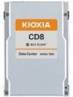 SSD-serie-CD8-R-KCD8XRUG1T92-a-lettura-intensiva-SSD-per-data-center-da-1920-GB-interno-PCIe-da-25-pollici--64-cm-