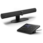 Jabra-PanaCast-50-Video-Bar-System-sistema-di-conferenza-13-MP-Sistema-di-videoconferenza-di-gruppo