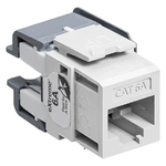 Leviton 6110G-RW6 modulo Keystone