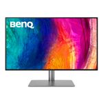 MON-31.5-IPS-4K-DP-HDMI-USB-C-BENQ-PD3225U-REG-ALTEZZA-PIVOT