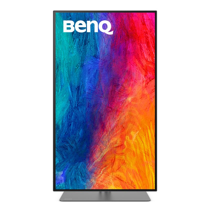 MON-31.5-IPS-4K-DP-HDMI-USB-C-BENQ-PD3225U-REG-ALTEZZA-PIVOT