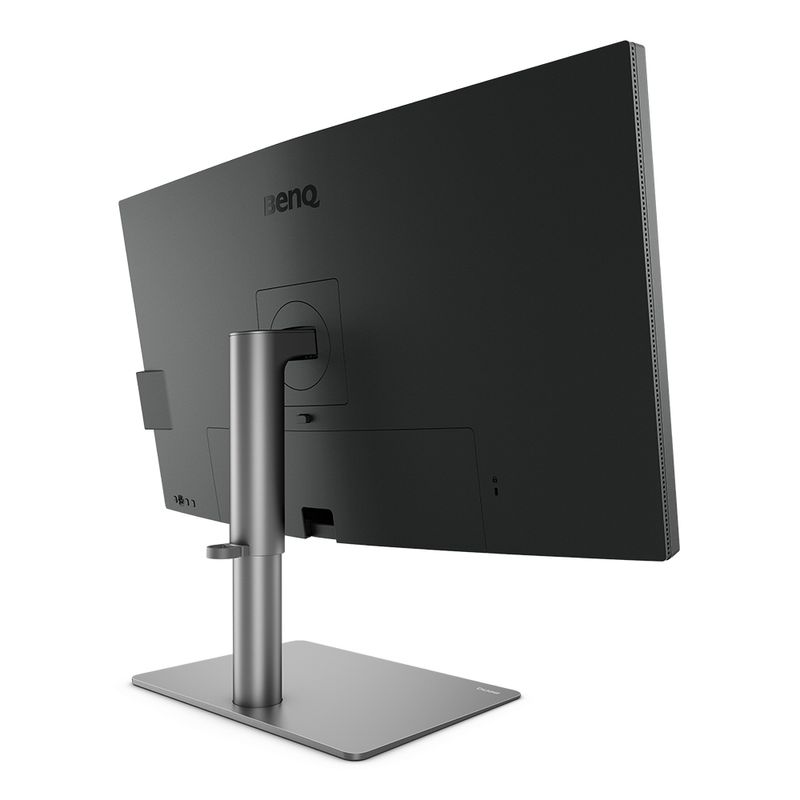 MON-31.5-IPS-4K-DP-HDMI-USB-C-BENQ-PD3225U-REG-ALTEZZA-PIVOT