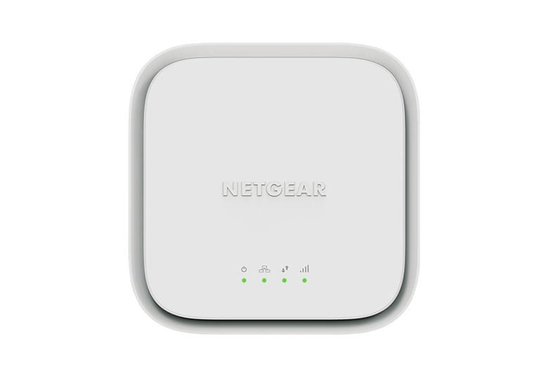 NETGEAR-LM1200-Modem-di-rete-cellulare--NETGEAR-LM1200---Wireless-cellular-modem---4G-LTE---Gigabit-Ethernet---150-Mbps-