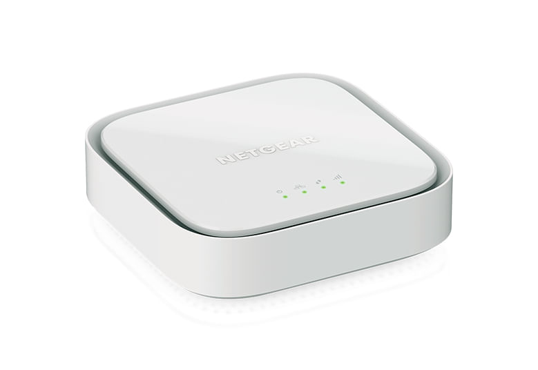 NETGEAR-LM1200-Modem-di-rete-cellulare--NETGEAR-LM1200---Wireless-cellular-modem---4G-LTE---Gigabit-Ethernet---150-Mbps-