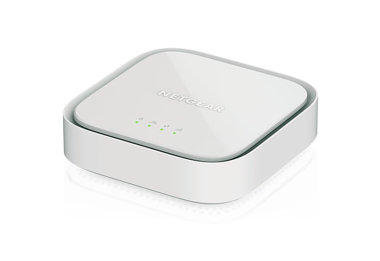 NETGEAR-LM1200-Modem-di-rete-cellulare--NETGEAR-LM1200---Wireless-cellular-modem---4G-LTE---Gigabit-Ethernet---150-Mbps-