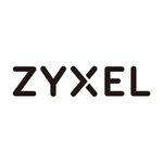 Zyxel-LIC-NPRO-ZZ1M00F-licenza-per-software-aggiornamento-1-licenza-e-1-mese-i-