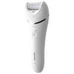 Philips-Epilator-Series-8000-BRE700-00-Epilatore-Wet---Dry