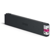 Epson-WorkForce-Enterprise-WF-C20590-Magenta-Ink