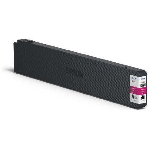 Epson-WorkForce-Enterprise-WF-C20590-Magenta-Ink