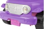 Barbie-GMT46-accessorio-per-bambola-Auto-della-bambola