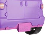 Barbie-GMT46-accessorio-per-bambola-Auto-della-bambola