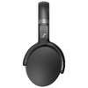 Sennheiser-EPOS-HD-450BT-Auricolare-Con-cavo-e-senza-cavo-A-Padiglione-Musica-e-Chiamate-USB-tipo-C-Bluetooth-Nero