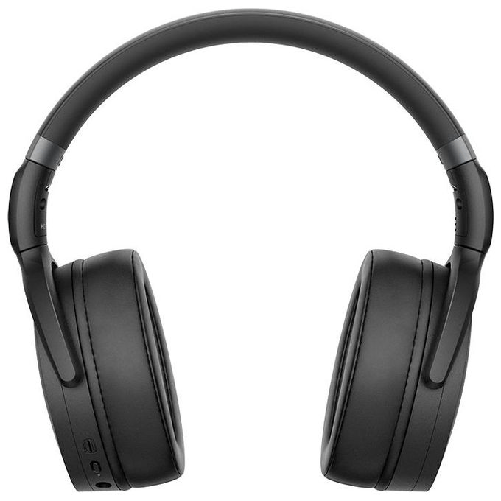 Sennheiser-EPOS-HD-450BT-Auricolare-Con-cavo-e-senza-cavo-A-Padiglione-Musica-e-Chiamate-USB-tipo-C-Bluetooth-Nero