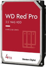 4TB-RED-PRO-256MB-CMR