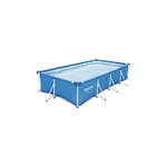 Bestway-Steel-Pro-56405-piscina-fuori-terra-Piscina-con-bordi-Piscina-rettangolare-5700-L-Blu