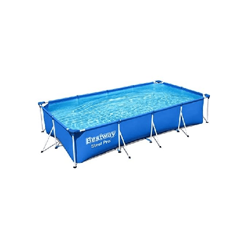 Bestway-Steel-Pro-56405-piscina-fuori-terra-Piscina-con-bordi-Piscina-rettangolare-5700-L-Blu