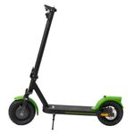 Nilox-e-Scooter-Lizard-Nero-Verde-25-km-h-102-Ah