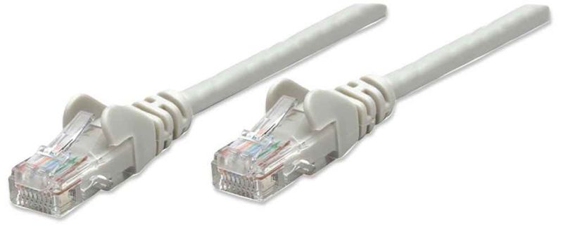 Intellinet-319867-cavo-di-rete-Grigio-75-m-Cat5e-U-UTP--UTP-