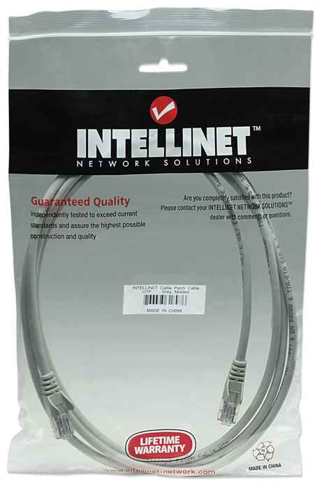 Intellinet-319867-cavo-di-rete-Grigio-75-m-Cat5e-U-UTP--UTP-