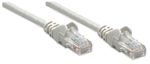 Intellinet-319867-cavo-di-rete-Grigio-75-m-Cat5e-U-UTP--UTP-