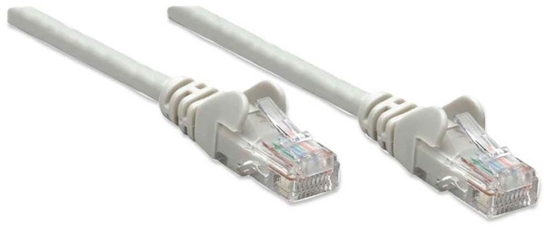 Intellinet-319867-cavo-di-rete-Grigio-75-m-Cat5e-U-UTP--UTP-