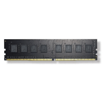 G.Skill 8GB DDR4 memoria 1 x 8 GB 2133 MHz