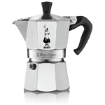 Bialetti Moka Express 4 Tazze