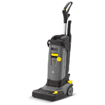 Karcher Kärcher BR 30/4 C Adv macchina pulizia pavimento 820 W 200 m²/h