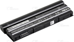 DELL-NY38W-ricambio-per-notebook-Batteria--Battery-97WHR-9-Cell---Lithium-Ion-451-11961-Battery---Warranty-6M-