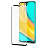 Celly FULL GLASS Pellicola proteggischermo trasparente Xiaomi 1 pz